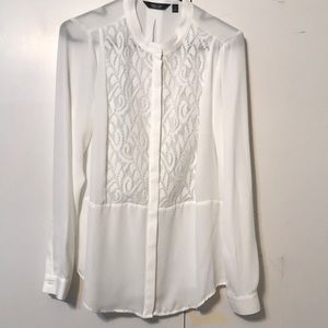 Womens Simply Vera blouse new w/o tag.